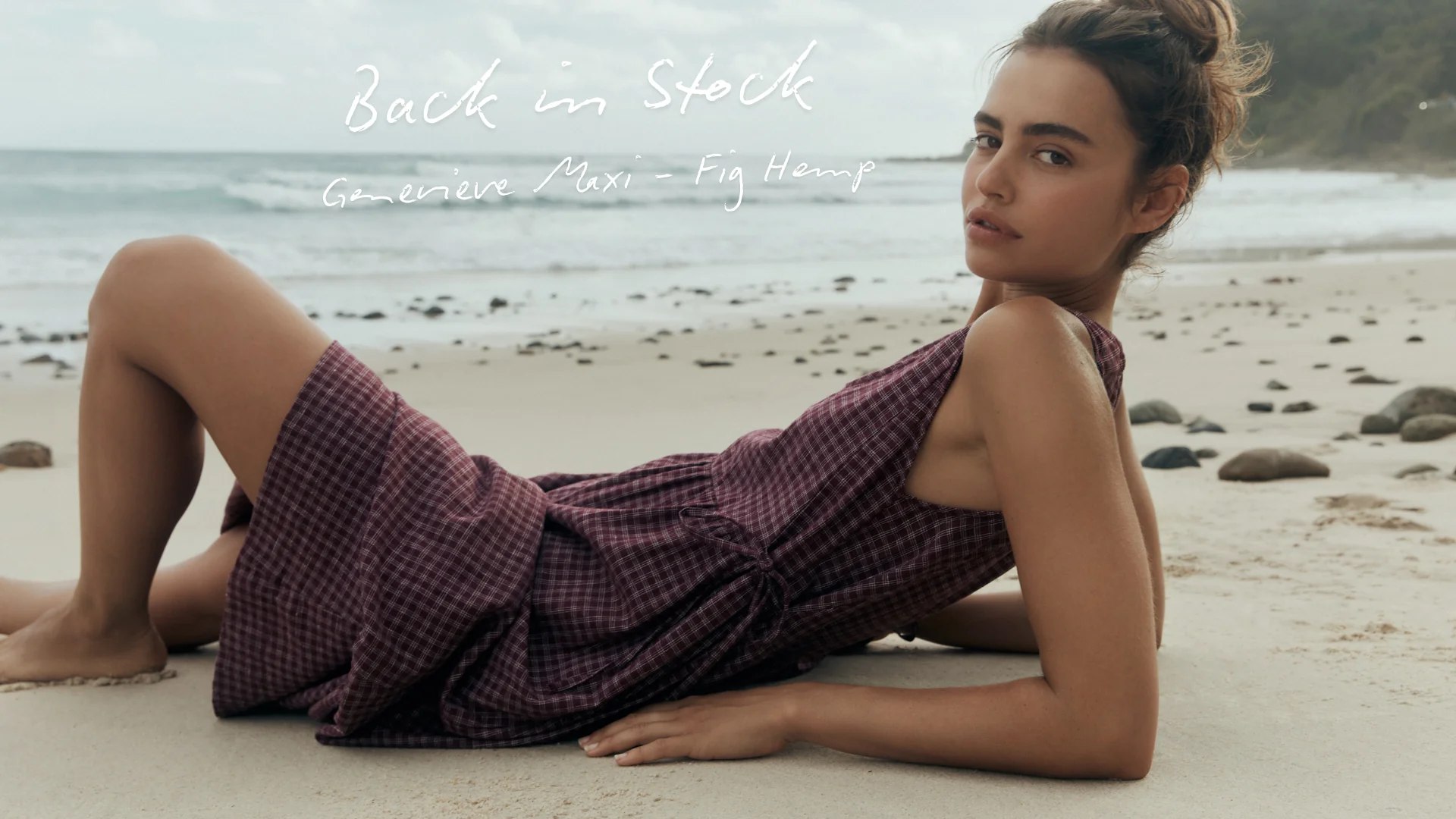 Elevate Your Everyday Style